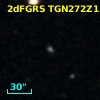 2dFGRS TGN272Z153