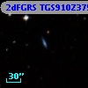 2dFGRS TGS910Z375
