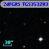 2dFGRS TGS353Z031