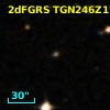 2dFGRS TGN246Z173