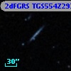 2dFGRS TGS554Z293