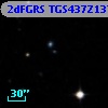2dFGRS TGS437Z137