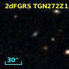 2dFGRS TGN272Z114