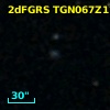 2dFGRS TGN067Z178