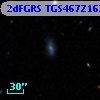 2dFGRS TGS467Z163
