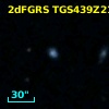 2dFGRS TGS439Z217