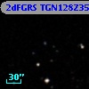 2dFGRS TGN128Z350