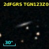 2dFGRS TGN123Z057