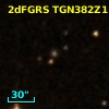 2dFGRS TGN382Z111