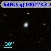 6dFGS gJ140223.3-042225