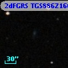 2dFGRS TGS886Z166