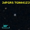 2dFGRS TGN441Z268