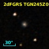 2dFGRS TGN245Z011