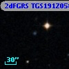 2dFGRS TGS191Z058