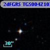 2dFGRS TGS004Z102