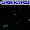 2dFGRS TGS117Z265
