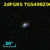 2dFGRS TGS498Z002