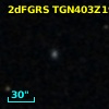 2dFGRS TGN403Z196