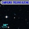 2dFGRS TGS851Z363