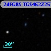 2dFGRS TGS462Z257