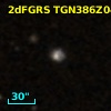 2dFGRS TGN386Z047