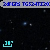 2dFGRS TGS247Z203
