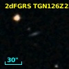 2dFGRS TGN126Z236