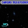2dFGRS TGS173Z035