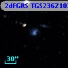 2dFGRS TGS236Z103