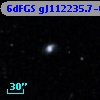 6dFGS gJ112235.7-054107