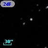 2dFGRS TGN234Z155