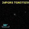 2dFGRS TGN375Z018