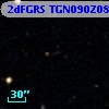 2dFGRS TGN090Z081