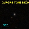 2dFGRS TGN388Z042
