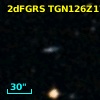 2dFGRS TGN126Z178
