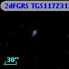 2dFGRS TGS117Z312