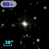 BD+43   520