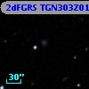 2dFGRS TGN303Z013