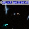 2dFGRS TGS860Z217