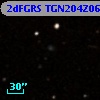 2dFGRS TGN204Z067