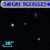 2dFGRS TGS355Z240