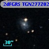 2dFGRS TGN277Z022