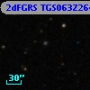 2dFGRS TGS063Z264