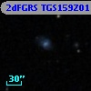 2dFGRS TGS159Z011