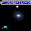 2dFGRS TGS173Z024