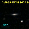 2dFGRS TGS842Z309
