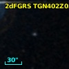 2dFGRS TGN402Z037
