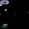 2dFGRS TGN243Z084