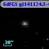 6dFGS gJ141124.3-040447