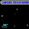 2dFGRS TGS174Z007